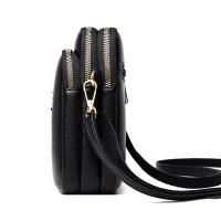 uploads/erp/collection/images/Luggage Bags/yeshunxb/XU0601024/img_b/XU0601024_img_b_2